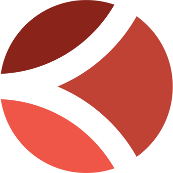 Logo Cissé Basket Club